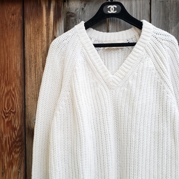 guideboat sweaters